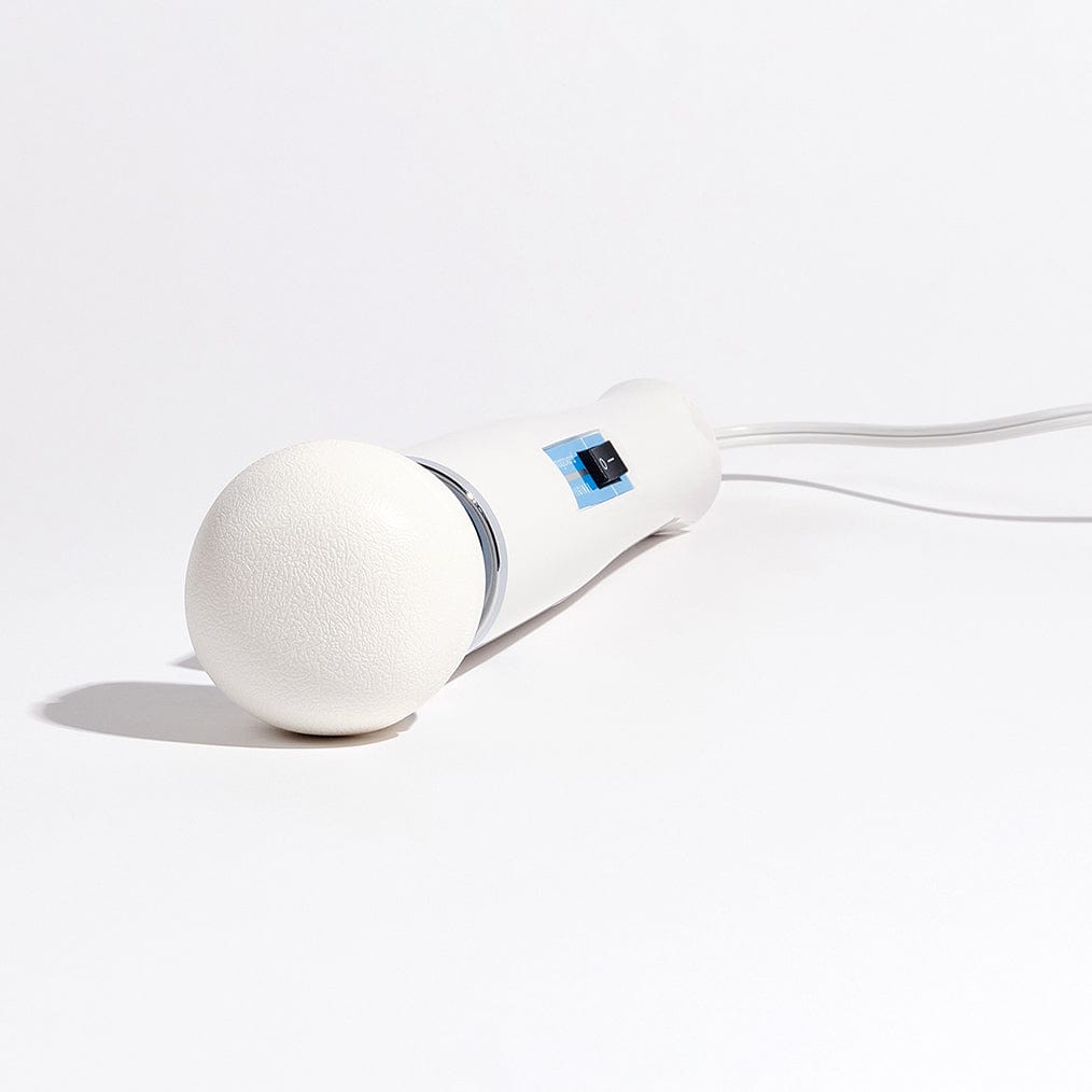 Magic Wand Wand Massagers The Original Magic Wand