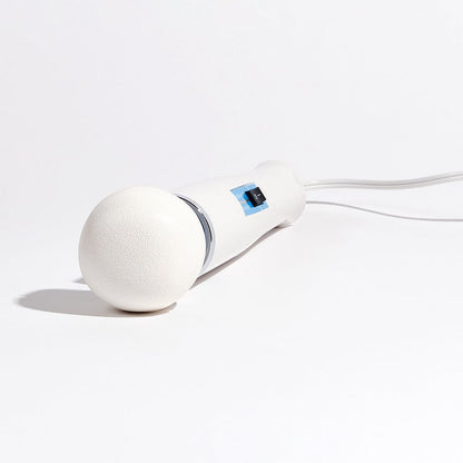 Magic Wand Wand Massagers The Original Magic Wand