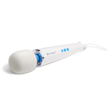 Magic Wand Wand Massagers Magic Wand Plus