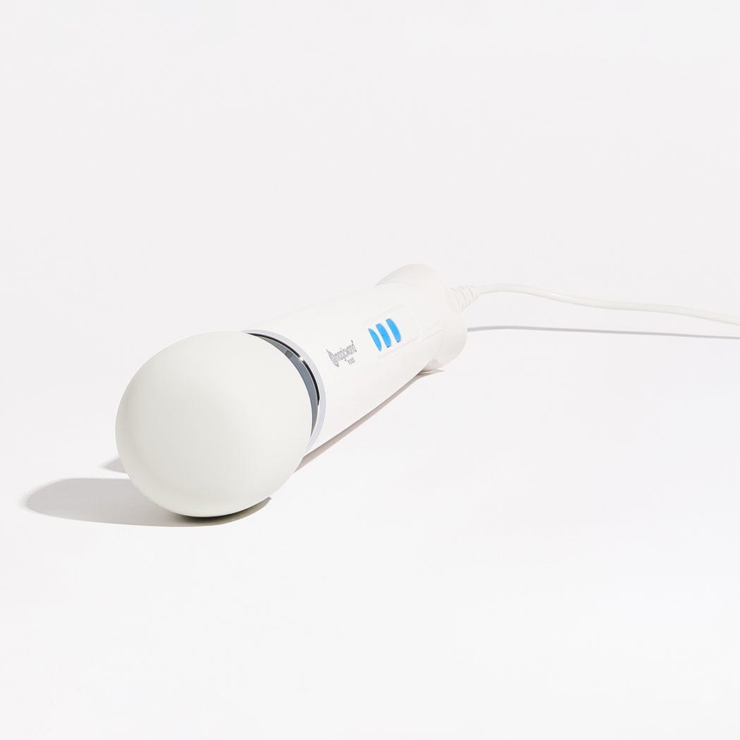 Magic Wand Wand Massagers Magic Wand Plus