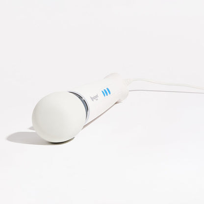Magic Wand Wand Massagers Magic Wand Plus