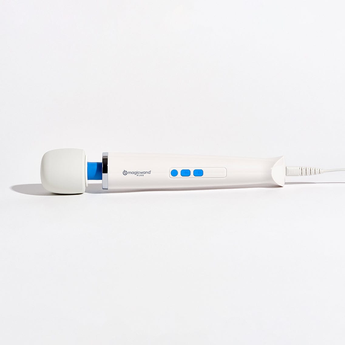 Magic Wand Wand Massagers Magic Wand Plus