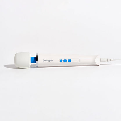 Magic Wand Wand Massagers Magic Wand Plus