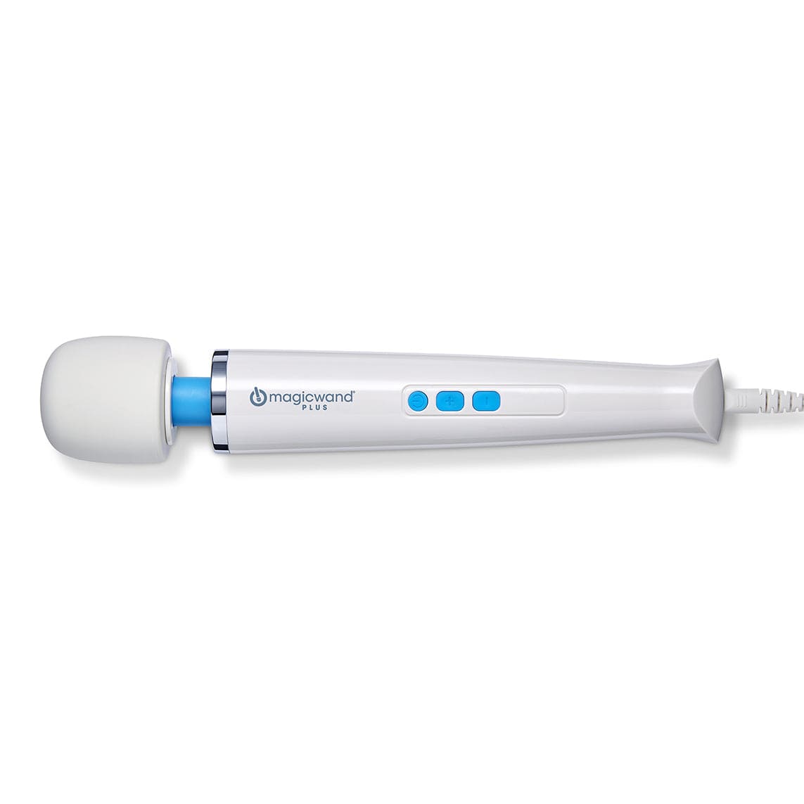 Magic Wand Wand Massagers Magic Wand Plus