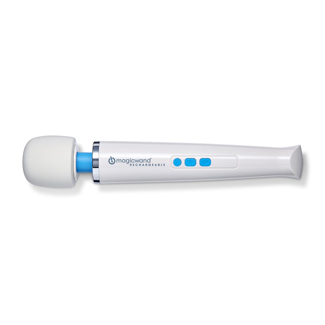 Magic Wand Wand Massagers Magic Wand Rechargeable
