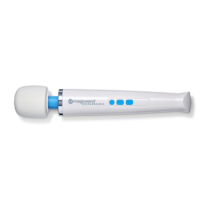 Magic Wand Wand Massagers Magic Wand Rechargeable
