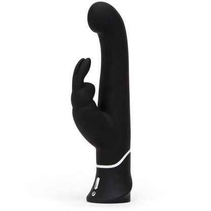 Happy Rabbit Vibrators Happy Rabbit G-Spot Stroker Rabbit Vibrator