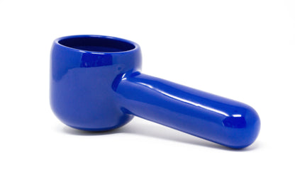 Magic Wand Accessories Hitachi Magic Wand Attachment Straight Wonder Wand