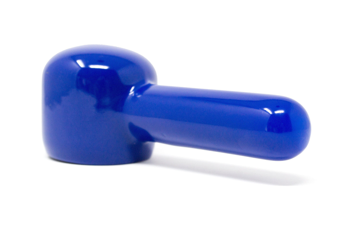 Magic Wand Accessories Hitachi Magic Wand Attachment Straight Wonder Wand