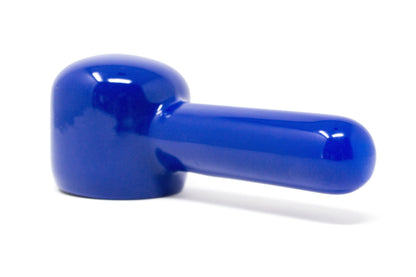 Magic Wand Accessories Hitachi Magic Wand Attachment Straight Wonder Wand