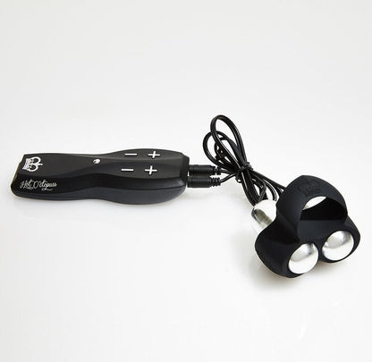 Hot Octopuss Vibrators Hot Octopuss Jett