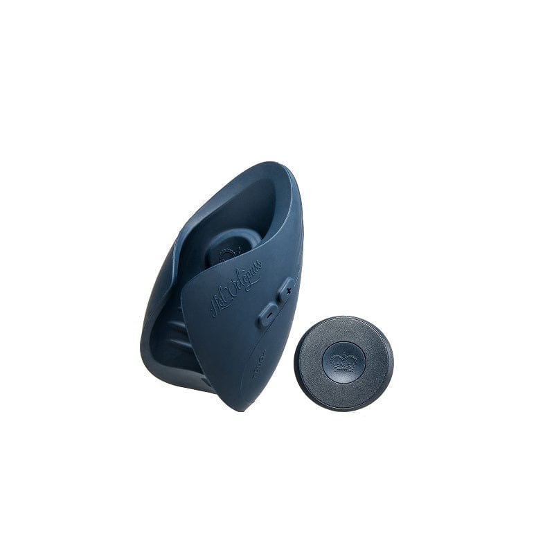 Hot Octopuss Male Masturbators Hot Octopuss Pulse Duo