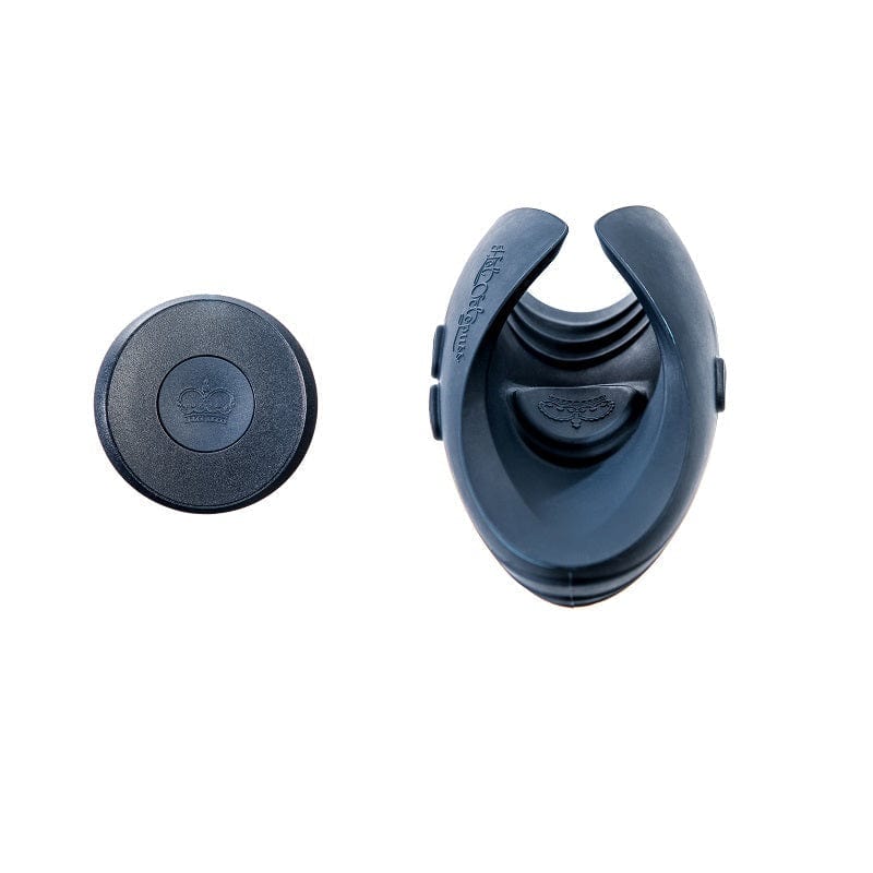 Hot Octopuss Male Masturbators Hot Octopuss Pulse Duo