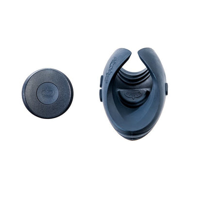 Hot Octopuss Male Masturbators Hot Octopuss Pulse Duo