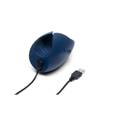 Hot Octopuss Male Masturbators Hot Octopuss Pulse Duo