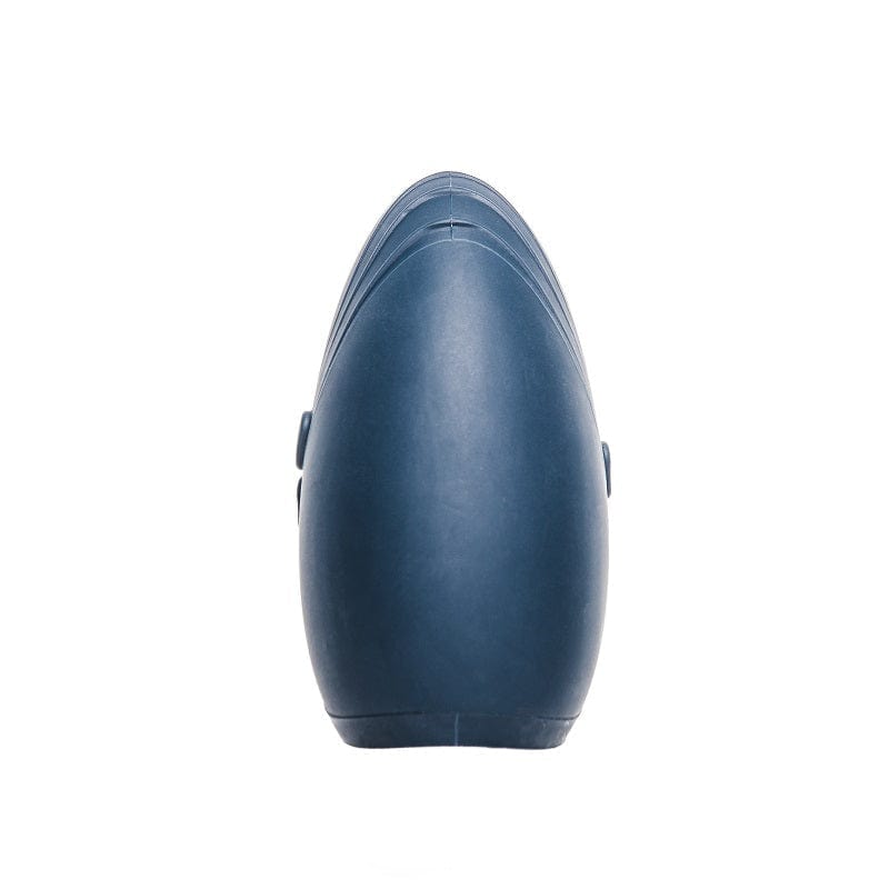 Hot Octopuss Male Masturbators Hot Octopuss Pulse Duo