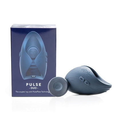 Hot Octopuss Male Masturbators Hot Octopuss Pulse Duo