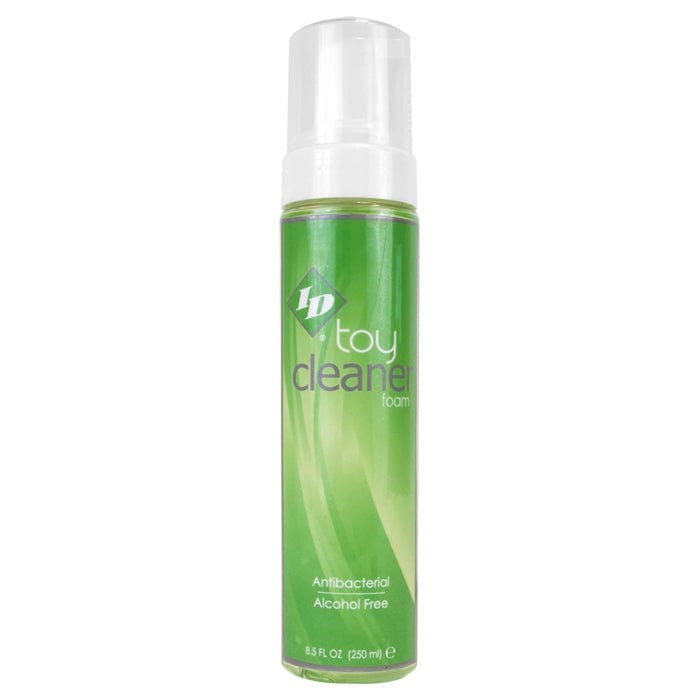 ID Lubricants Toy Cleaners ID Lubricants Toy Cleaner
