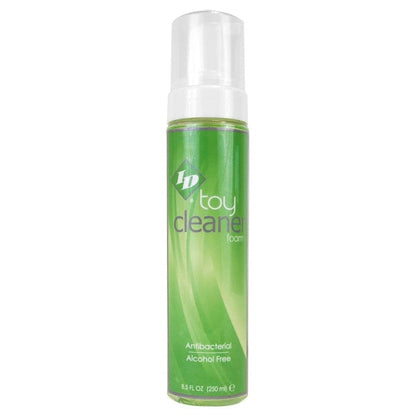ID Lubricants Toy Cleaners ID Lubricants Toy Cleaner