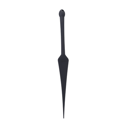 Tantus BDSM Tantus Dragon Tail