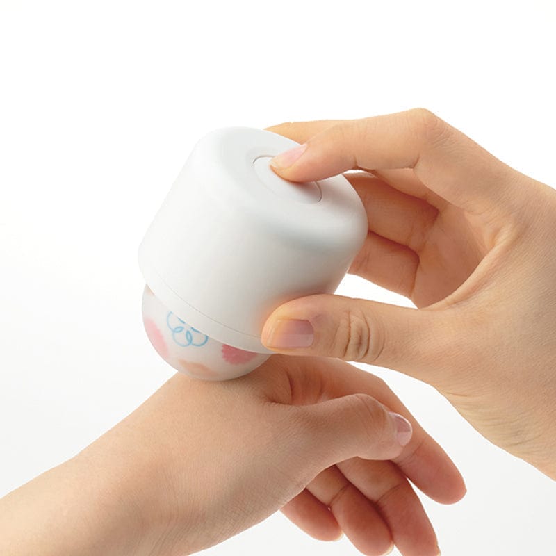 Tenga Vibrators Iroha Temari Kaze