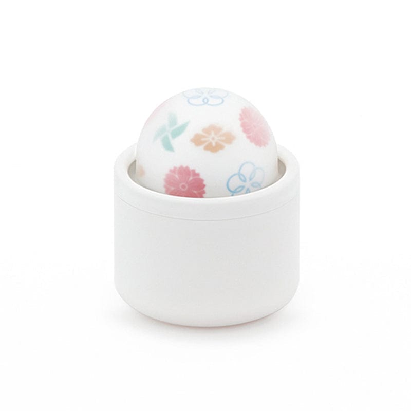 Tenga Vibrators Iroha Temari Kaze