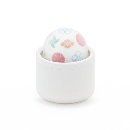 Tenga Vibrators Iroha Temari Kaze