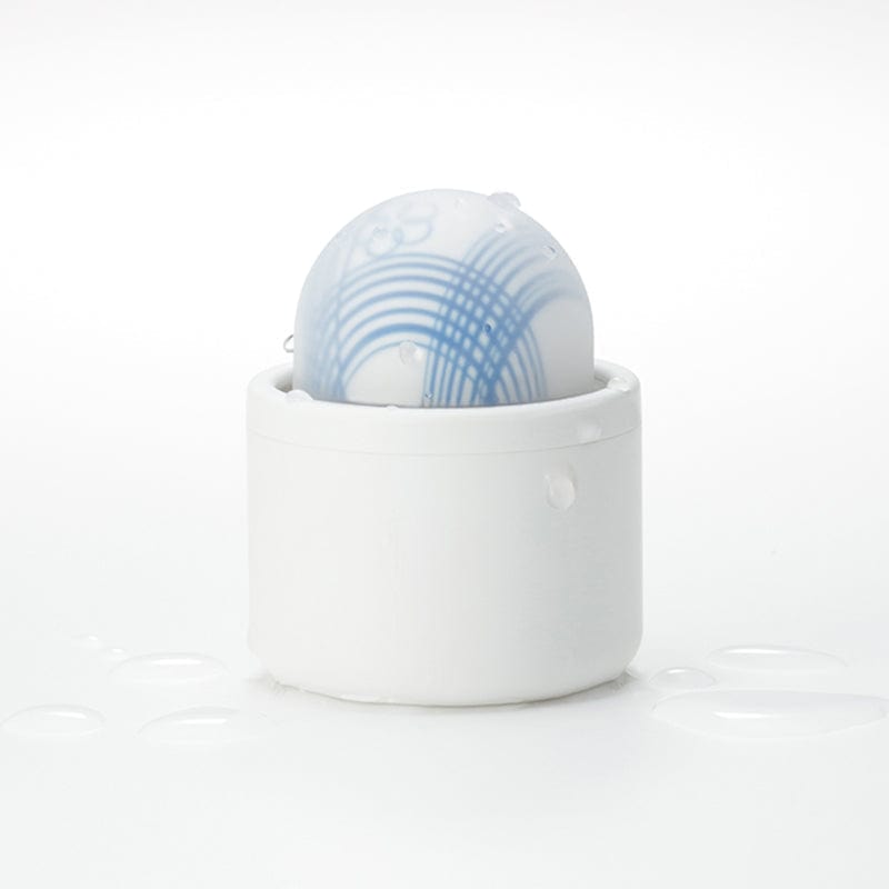 Tenga Vibrators Iroha Temari Mizu