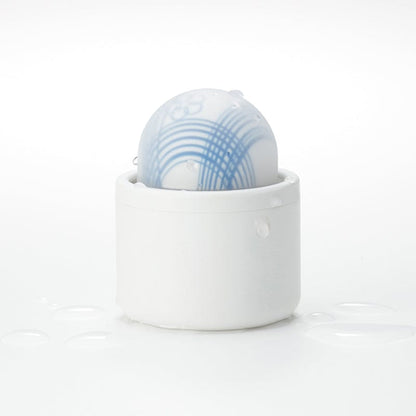 Tenga Vibrators Iroha Temari Mizu