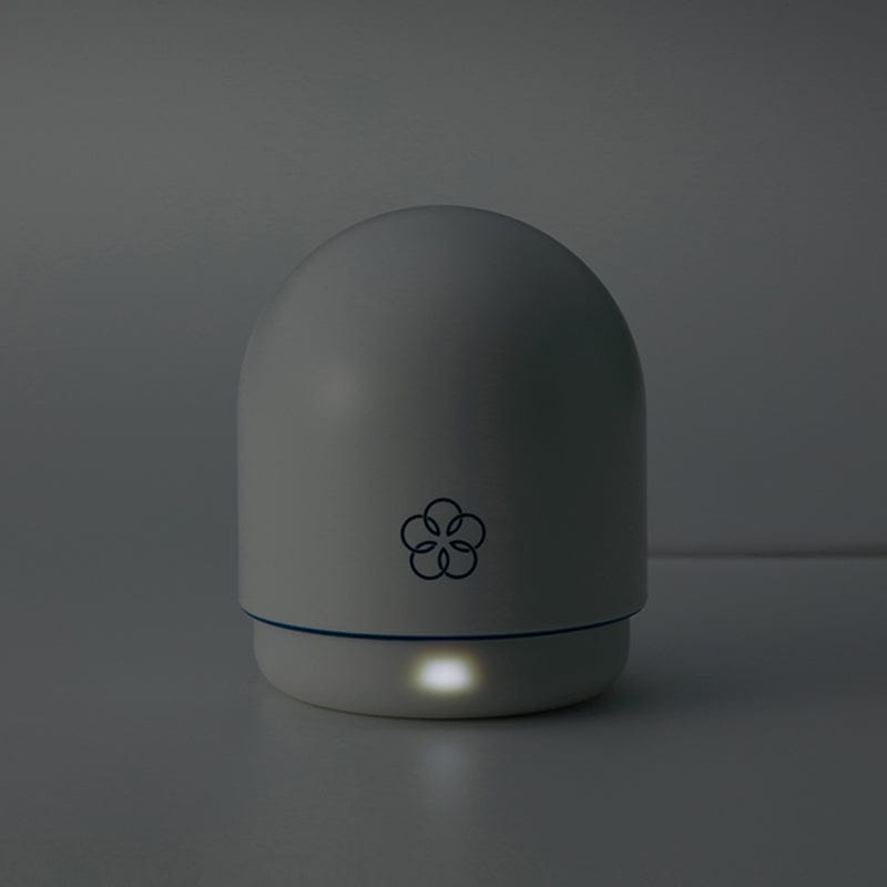 Tenga Vibrators Iroha Temari Mizu