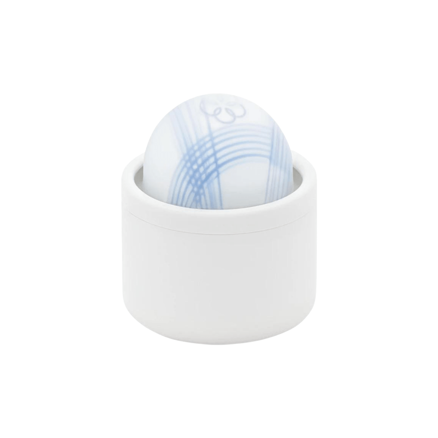 Tenga Vibrators Iroha Temari Mizu