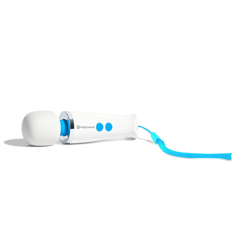 Magic Wand Wand Vibrators Magic Wand Micro