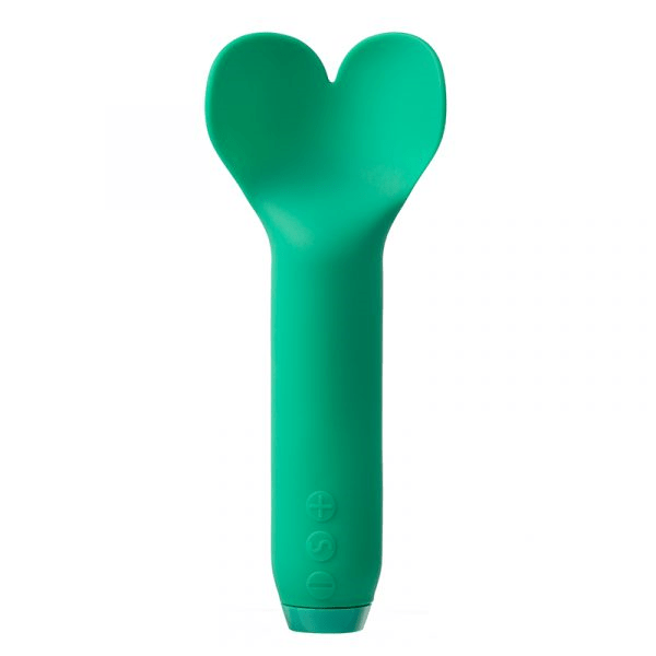 Je Joue Vibrators Je Joue Amour Bullet