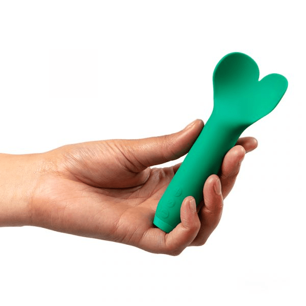 Je Joue Vibrators Je Joue Amour Bullet