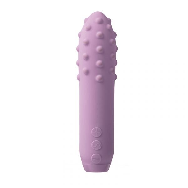 Je Joue Vibrators Je Joue Duet Bullet