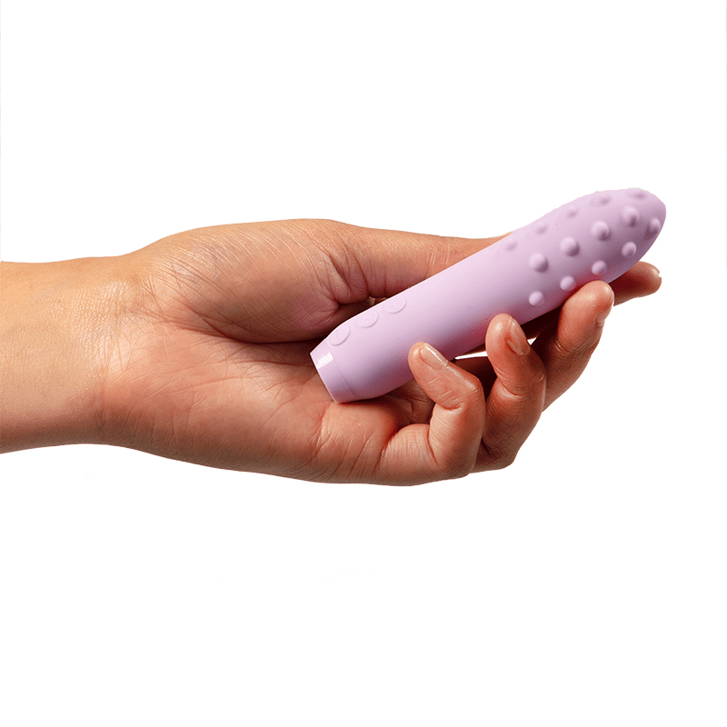 Je Joue Vibrators Je Joue Duet Bullet