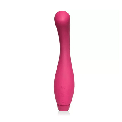 Je Joue Vibrators Je Joue Juno G-Spot Vibrator