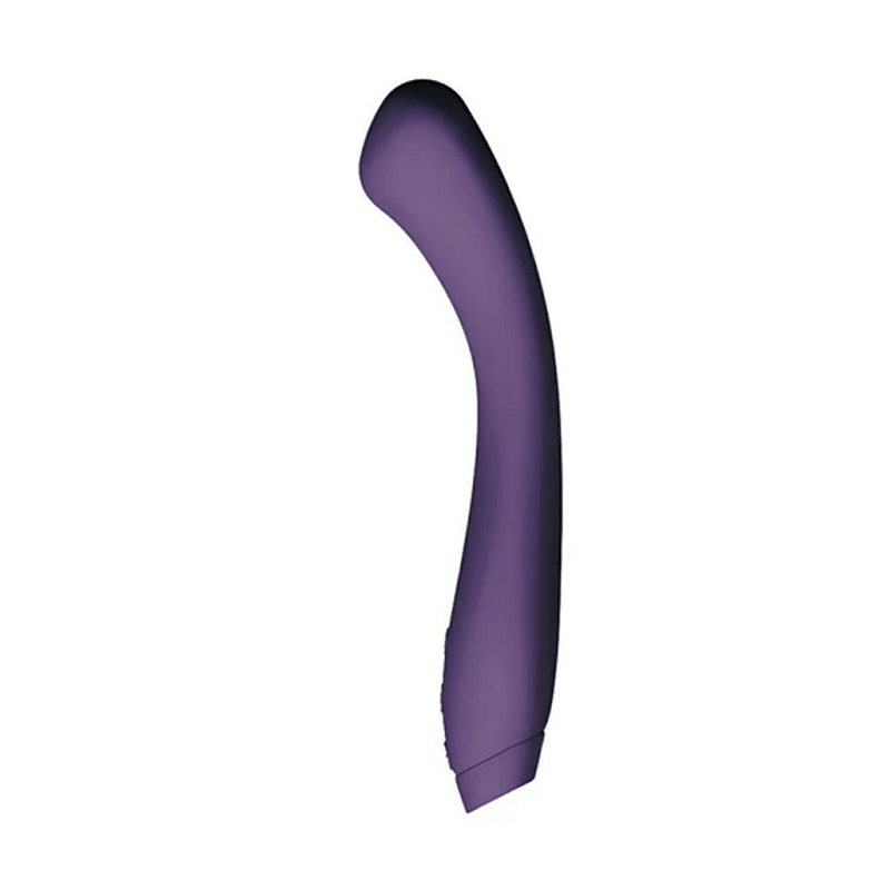 Je Joue Vibrators Je Joue Juno G-Spot Vibrator
