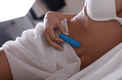 Je Joue Vibrators Je Joue Classic Bullet Vibrator