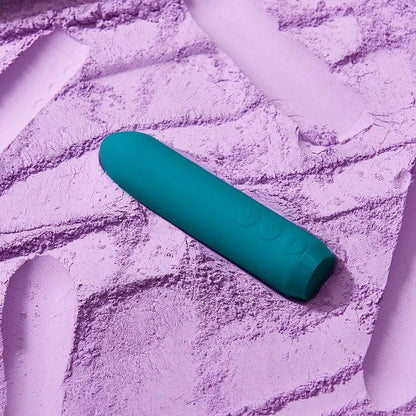 Je Joue Vibrators Je Joue Classic Bullet Vibrator