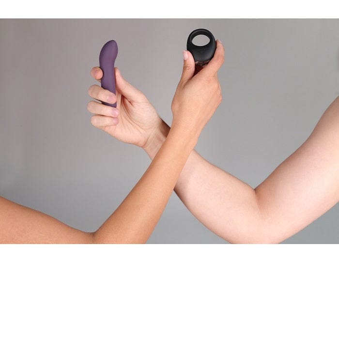 Je Joue Gift Set Je Joue Couples Collection Gift Set