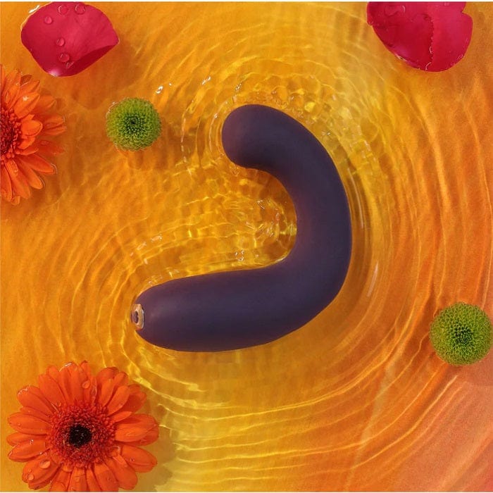 Je Joue Vibrators Je Joue G-Kii G-Spot Clitoral Vibrator