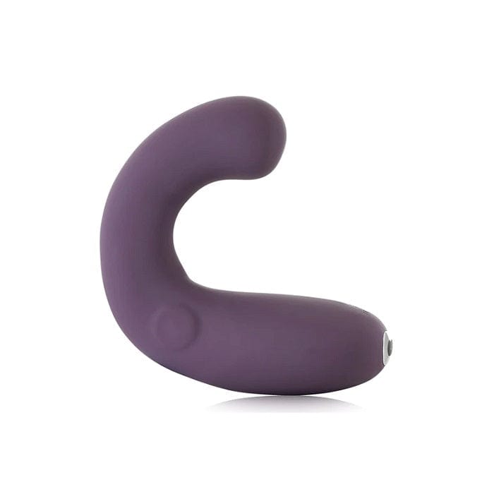 Je Joue Vibrators Je Joue G-Kii G-Spot Clitoral Vibrator