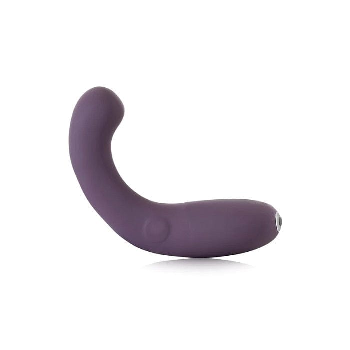 Je Joue Vibrators Je Joue G-Kii G-Spot Clitoral Vibrator