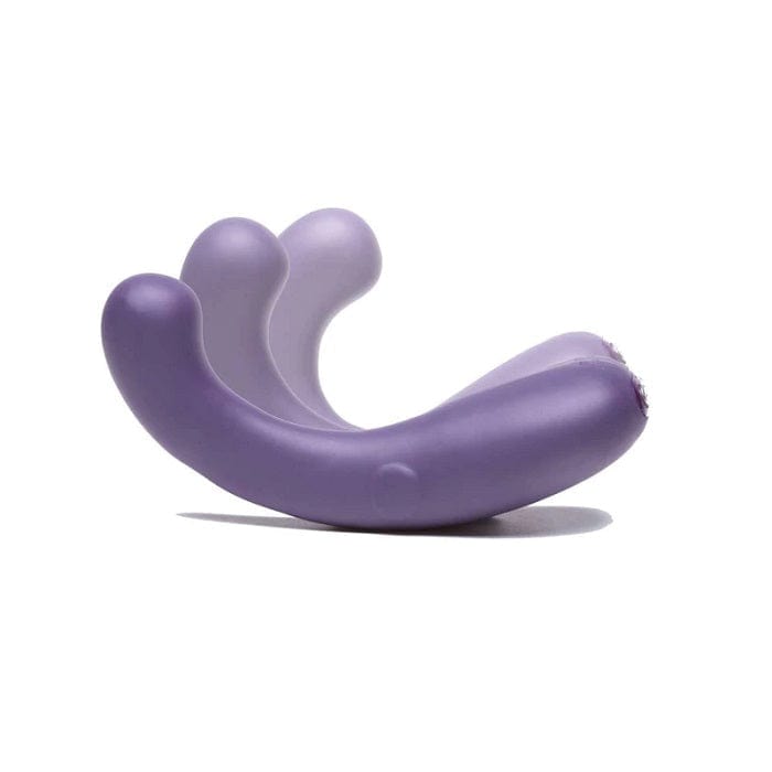 Je Joue Vibrators Je Joue G-Kii G-Spot Clitoral Vibrator