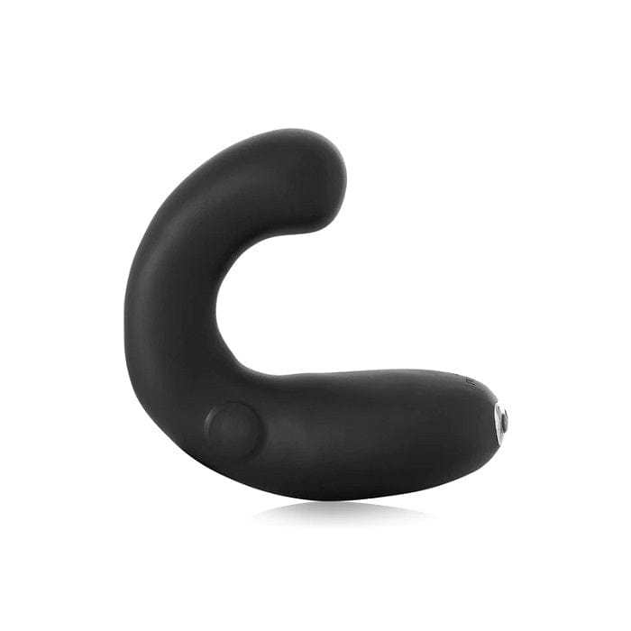 Je Joue Vibrators Je Joue G-Kii G-Spot Clitoral Vibrator