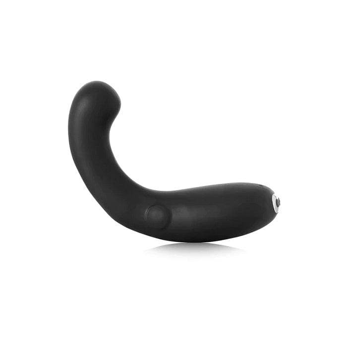 Je Joue Vibrators Je Joue G-Kii G-Spot Clitoral Vibrator