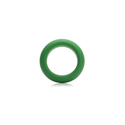 Je Joue Cock Rings Je Joue Medium Stretch Cock Ring