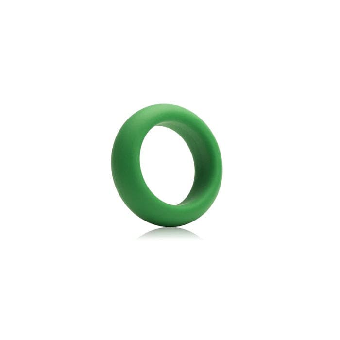 Je Joue Cock Rings Je Joue Medium Stretch Cock Ring