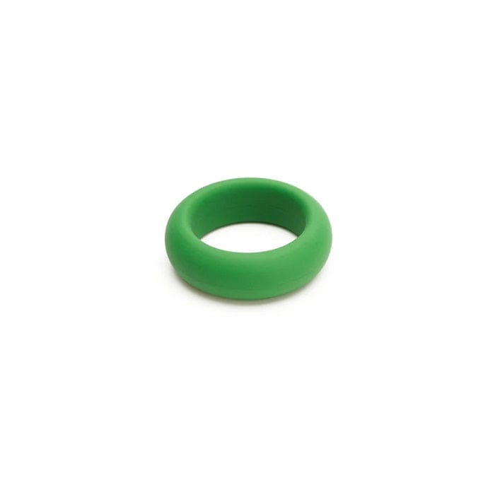 Je Joue Cock Rings Je Joue Medium Stretch Cock Ring